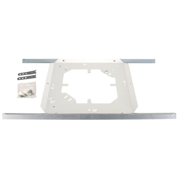 Main product image for Quam SOLUTION 2 8" Ceiling Speaker Package 244-3094